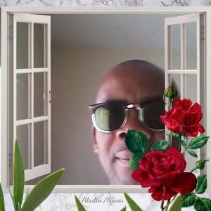 Meet your Posher, Andre paul